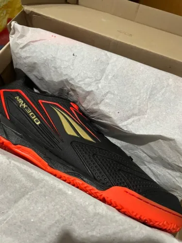 Futsal