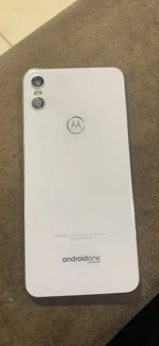 Vendo celular