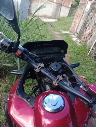 Venda ou troca