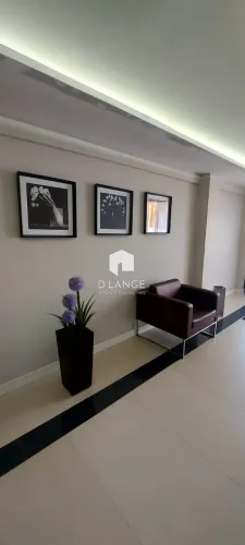 Sala comercial para locação no bairro Jardim Guanabara em Campinas