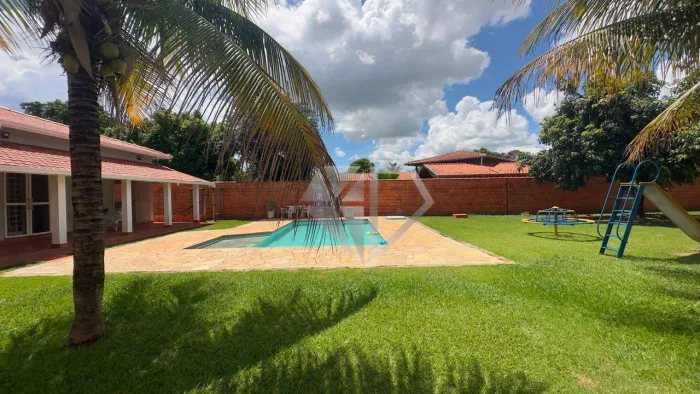Quinta do Santa Helena