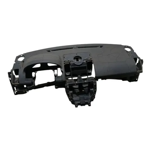 Painel Tabelier Land Rover Freelander 2 2007 A 2011 Detalhes