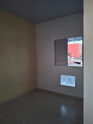 Apartamento próx ao shopping sumauma