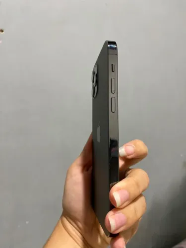 Iphone 12 pro 128gb