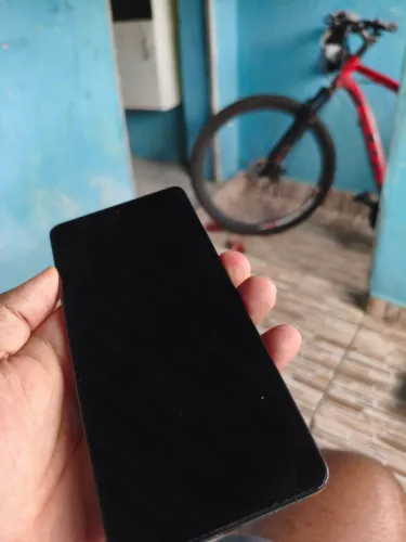 VENDO POCO M6 PRO - 256 GB / 8 RAM / 5000 MAH