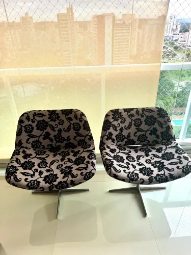 Poltronas