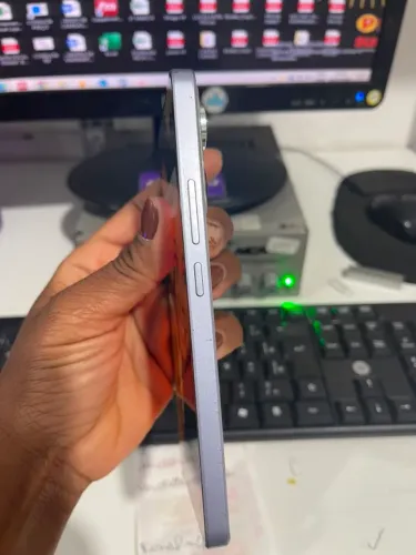 VENDO Redmi 13 pro 5g