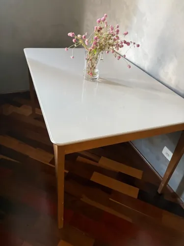Mesa de jantar westwing