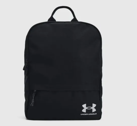 Mochila under armour unissex original