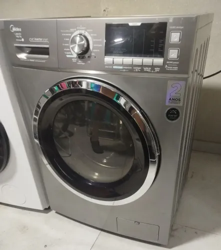 Lava e seca Midea 11kg 