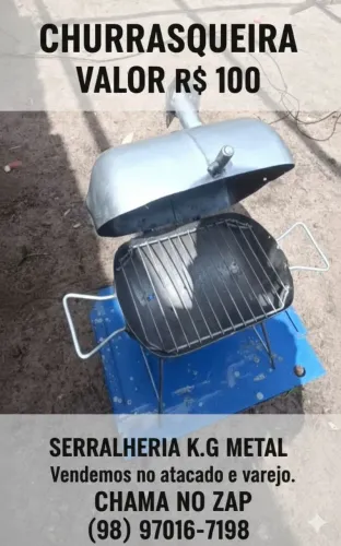Vende se