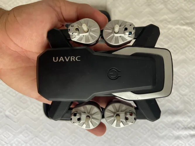 Drone 