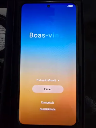 Samsung S23 512GB Impecável