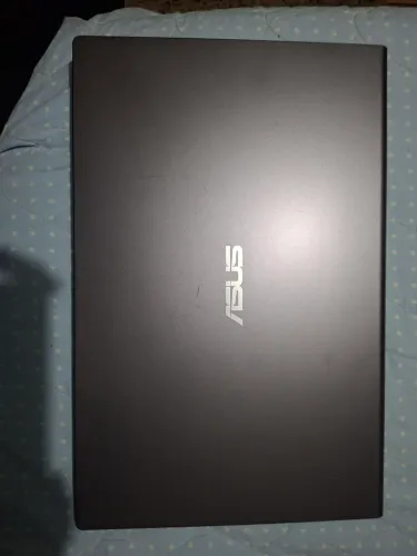 Notebook ASUS, i3 1005G1, 8GB RAM 