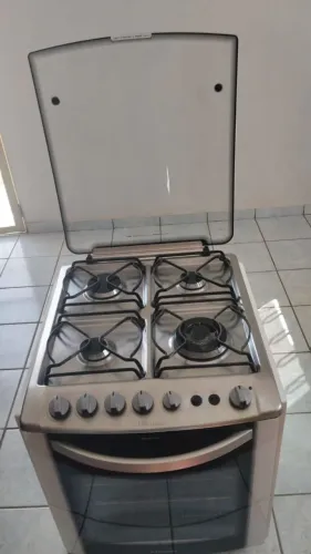 Fogão