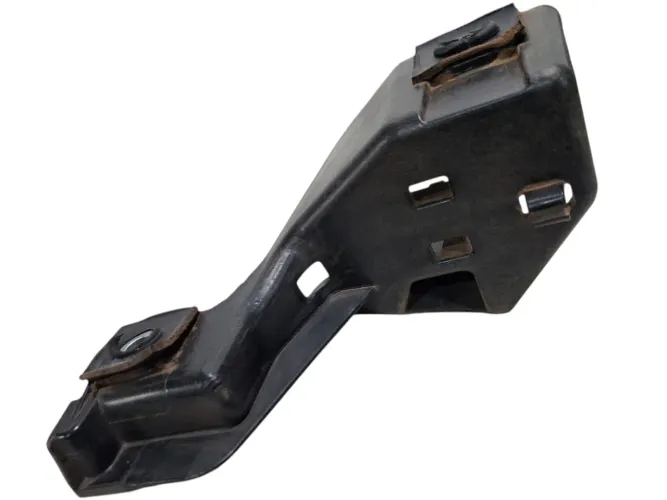 suporte de fiaçao direito volkswagen meteor 29530 2023 2024