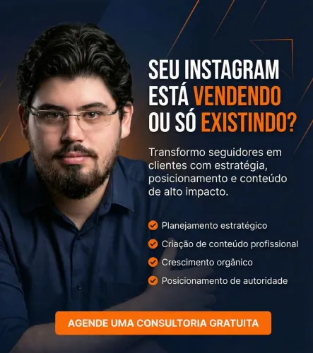 Arte digital e design gráfico