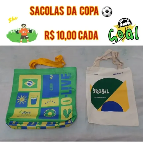 copa e festa junina