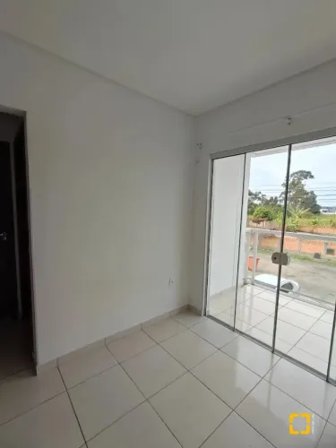 Apartamentos de 2 quartos