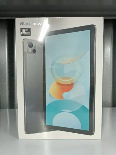 Tablet Blackview Tab 13