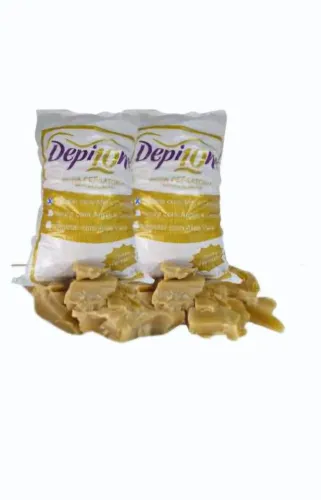 DepilOne 5kg
