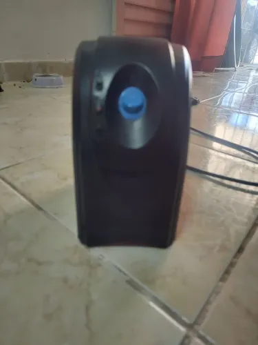 Estabilizador Energy Lux