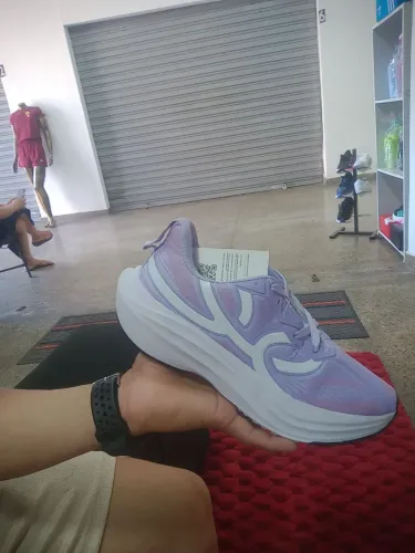tendi feminino