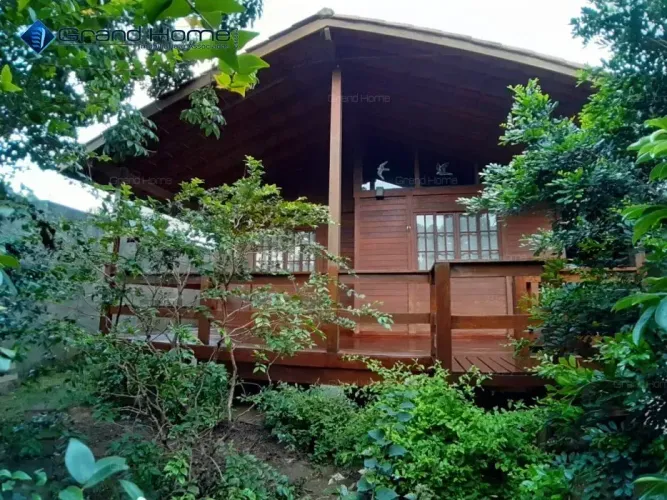 Casa 6 quartos em Balneário Ponta da Fruta