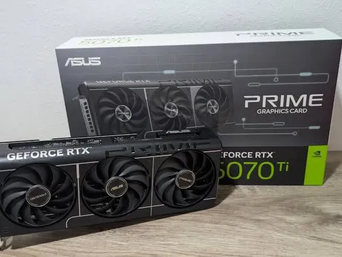 O CPU mais brabo de cg