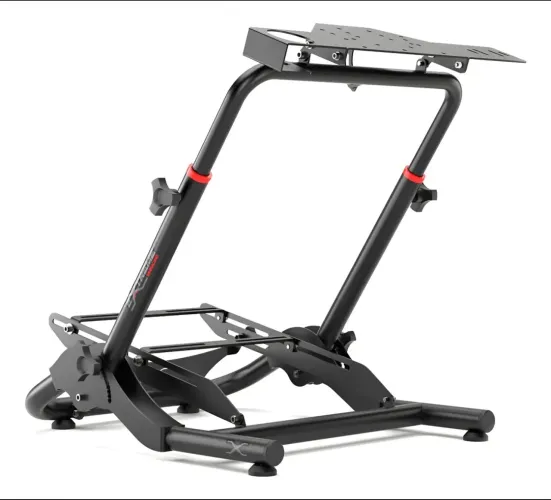 Suporte SGT Extreme SimRacing Cockpit 