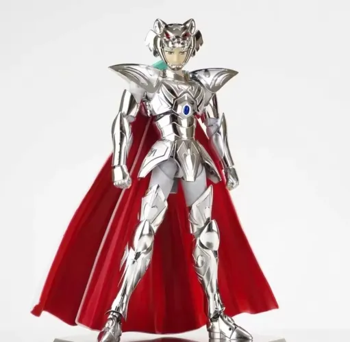 Bado de alcor cloth myth ex