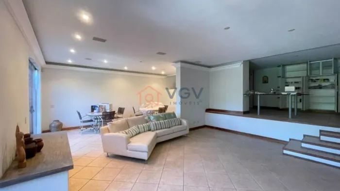 Sobrado com 3 dormitórios à venda, 606 m² por R$ 4.500.000,00 - Vila Madalena - São Paulo/