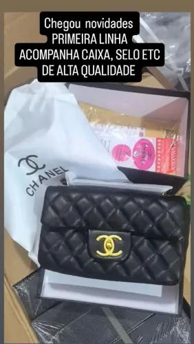Bolsas