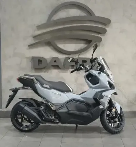 DAFRA ADXTG 150