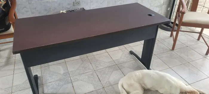 Mesa/birô 