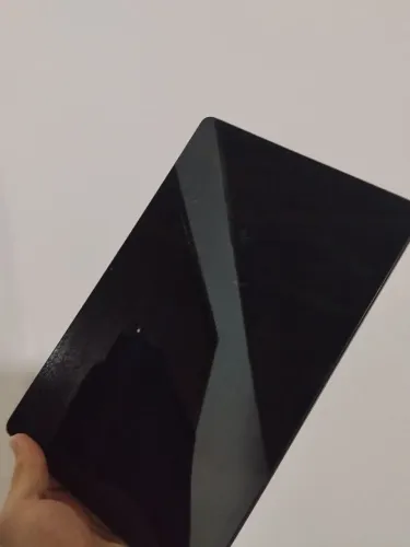 Tablete Lenovo P11 plus