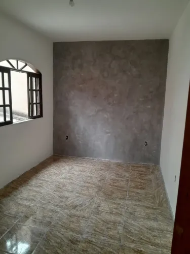 Téo Pintor