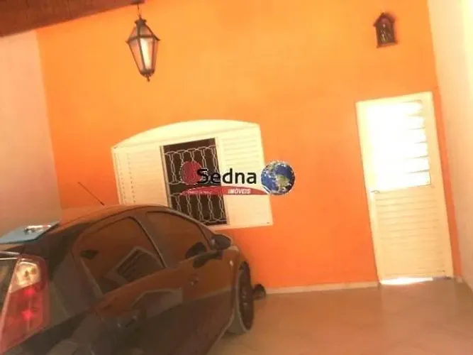 VENDA de CASA RESIDENCIAL - CHAPADINHA ITAPETININGA/SP