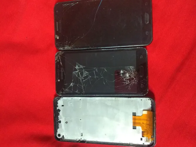 Samsung a11