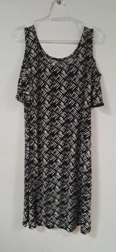 Roupas plus size 20 cada peça