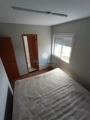 Apartamento com 3 dormitórios, 64 m² - venda por R$ 530.000,00 ou aluguel por R$ 3.860,00/