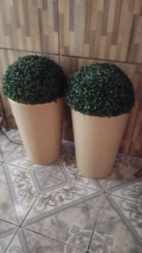 Decoração de casa