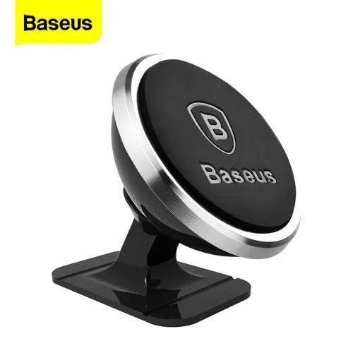 Suporte magnético para Celular 