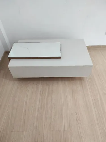 Mesa de centro