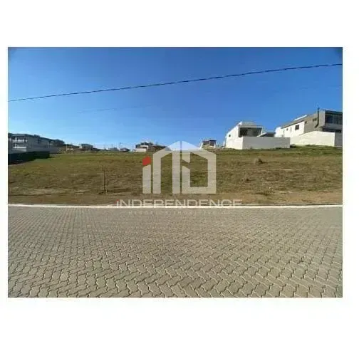 Terreno à venda | Loteamento Terras Alpha São José dos Campos | São José dos Campos, SP