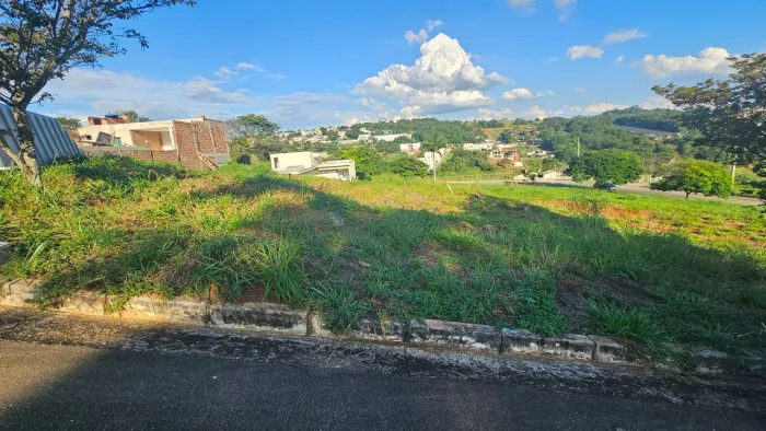 Excelente lote em Pedro Leopoldo