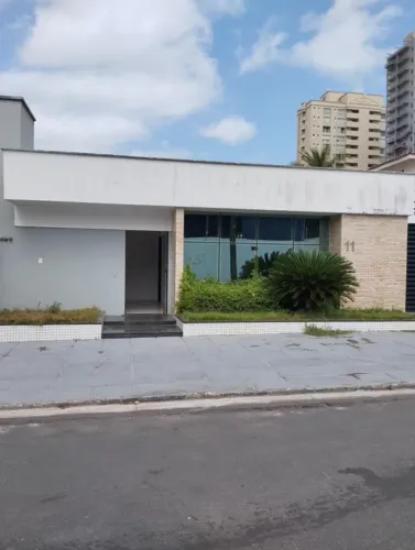 Oportunidade para profissionais Liberais