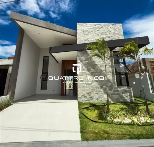 CASA PADANG BEACH RESIDENCE 1