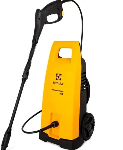 Lavadora Pressão Electrolux EWS30