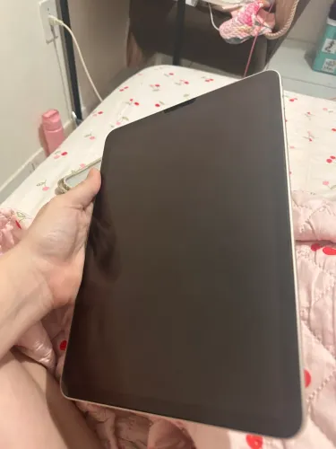 Ipad Air 5 geração 64gb+ apple pen Original 